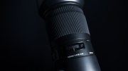 Sigma-500S-Product-4