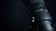 Sigma-500S-Product-5