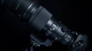 Sigma-500S-Product-7