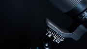 Sigma-500S-Product-8