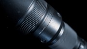 Sigma-500S-Product-9