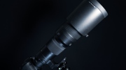 Sigma-500S-Product