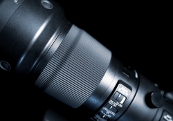 Sigma-500S-Product-10