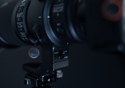 Sigma-500S-Product-11
