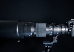 Sigma-500S-Product-12