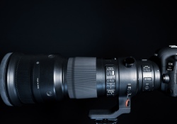 Sigma-500S-Product-13
