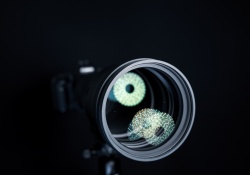 Sigma-500S-Product-14