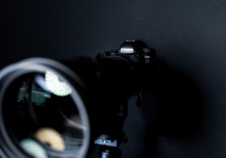 Sigma-500S-Product-15