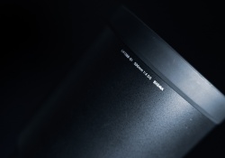 Sigma-500S-Product-2