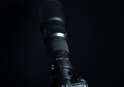 Sigma-500S-Product-3