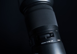 Sigma-500S-Product-4