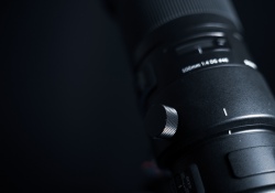 Sigma-500S-Product-5