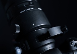 Sigma-500S-Product-6