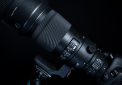Sigma-500S-Product-7