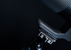 Sigma-500S-Product-8
