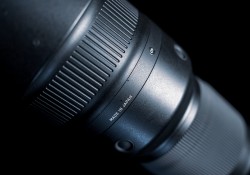 Sigma-500S-Product-9
