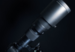 Sigma-500S-Product