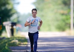 18-running-10
