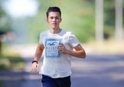 18-running-11