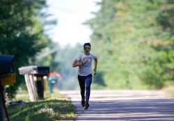 18-running-2