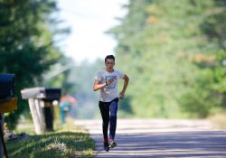 18-running-3