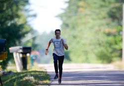 18-running-4