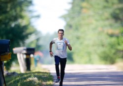 18-running-5