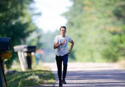 18-running-6