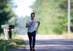 18-running-8