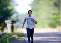 18-running-9