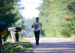 18-running