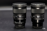 Sigma 50mm FE Product-10