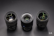 Sigma 50mm FE Product-15