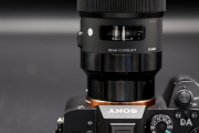 Sigma 50mm FE Product-4