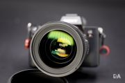 Sigma 50mm FE Product-5