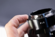 Sigma 50mm FE Product-6