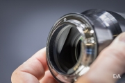 Sigma 50mm FE Product-8