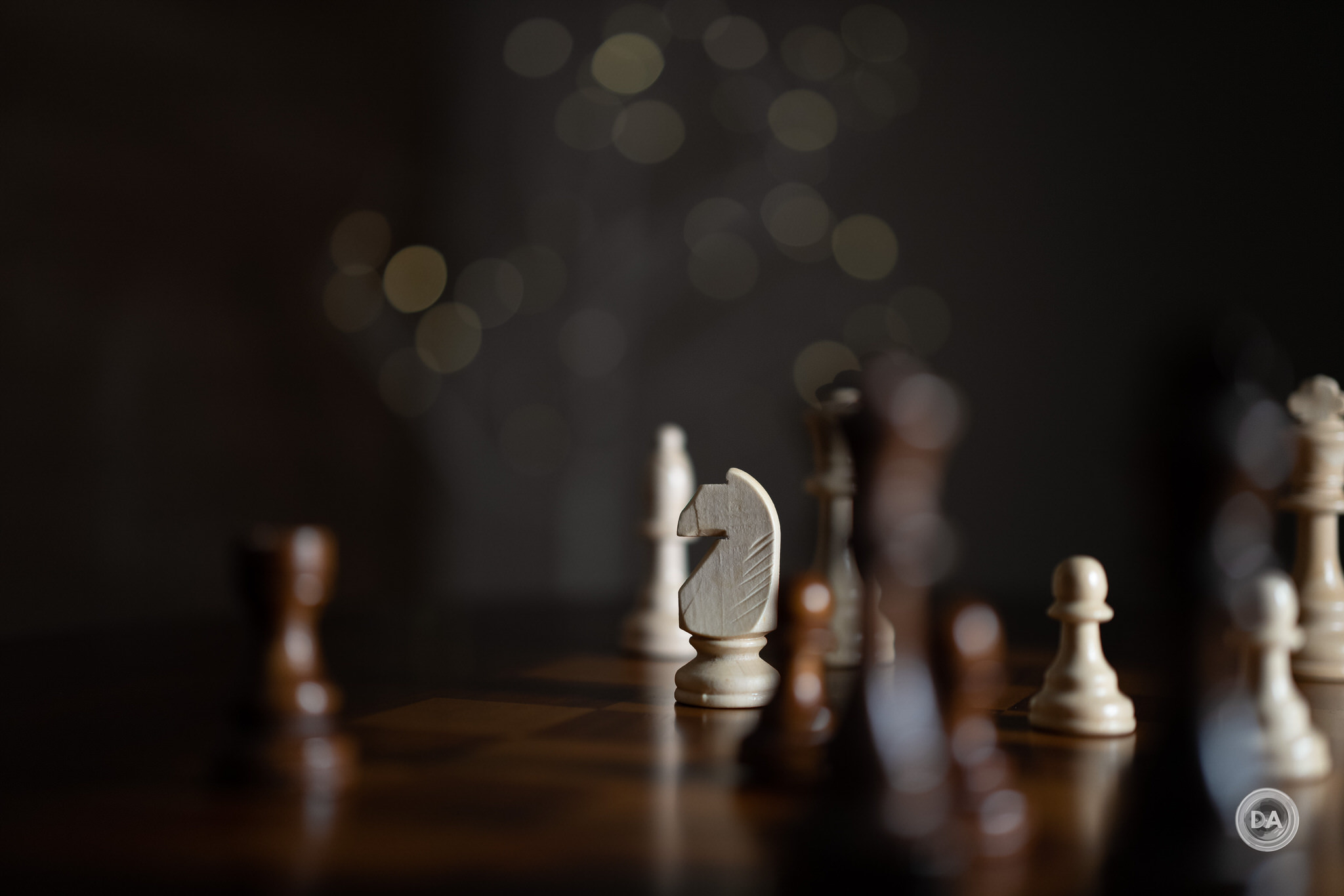 Beginner Positional Play Masterclass: Pawn Chains at 4:30PM ET, !challenge  !kick