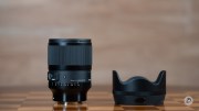 50DN Product