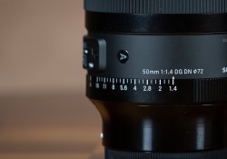 50DN Product