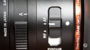 i50-Product-5
