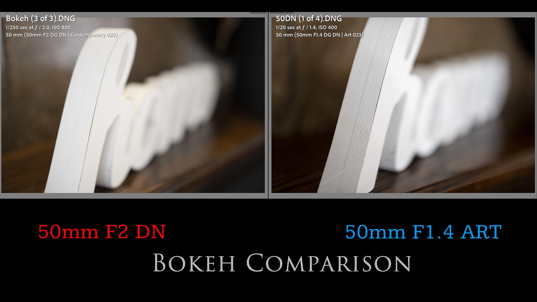 37-Bokeh-Comparison