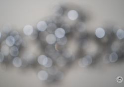 15-Bokeh-1