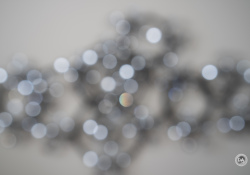 15-Bokeh-2