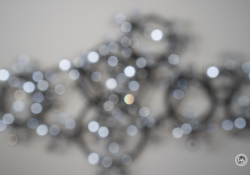 15-Bokeh-3