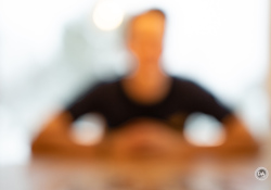 40-People-Bokeh-3