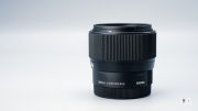 Sigma-56mm-DN-Product-12