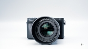 Sigma-56mm-DN-Product-3