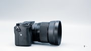 Sigma-56mm-DN-Product-4
