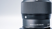 Sigma-56mm-DN-Product-8